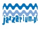 jazzarium