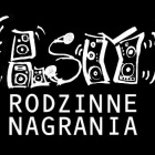 LSM Rodzinne Nagrania - Acoustic & Sound System - zdjęcie 1/3