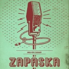 Electro-Acoustic indie-pop from Ukraine - Zapaska in Lublin - photo 1/4