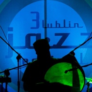 III Lublin Jazz Festiwal / 15-17.04.2011 fot. Paweł Owczarczyk