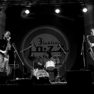 III Lublin Jazz Festival / 15-17.04.2011 fot. Paweł Owczarczyk - photo 35/59