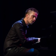 VI Lublin Jazz Festiwal / fot. Wojtek Kornet - zdjęcie 22/41