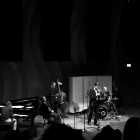 7 Lublin Jazz Festiwal / Zbigniew Namysłowski Quintet - zdjęcie 3/3