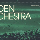 Hidden Orchestra (UK) - AV Show - zdjęcie 5/5