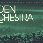 Hidden Orchestra (UK) - AV Show - photo 1/5