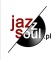 JazzSoul