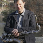 9. Lublin Jazz Festival / Chris Potter Quartet (US/CA) - photo 2/3