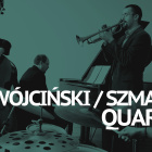 Wójciński/Szmańda Quartet - photo 3/3
