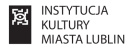 Instytucja Kultury Miasta Lublin
