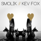 SMOLIK // KEV FOX - photo 2/2