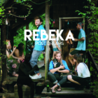 REBEKA / Post Dreams - zdjęcie 1/1