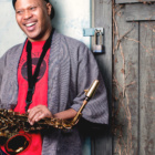 13. Lublin Jazz Festival | Steve Coleman And Five Elements (US) - photo 1/1