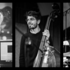 12. Lublin Jazz Festival | Concert of the finalists of the "JAZZiNSPIRACJE" competition - photo 1/4