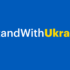 Solidarity With Ukraine !