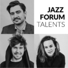 13. Lublin Jazz Festival | Jazz Forum Talents (PL) - photo 2/2