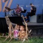 14. Lublin Jazz Festiwal | Jazz dobry! - zdjęcie 2/4