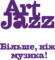 Art Jazz 