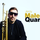 Jerzy Małek Quartet - photo 1/1