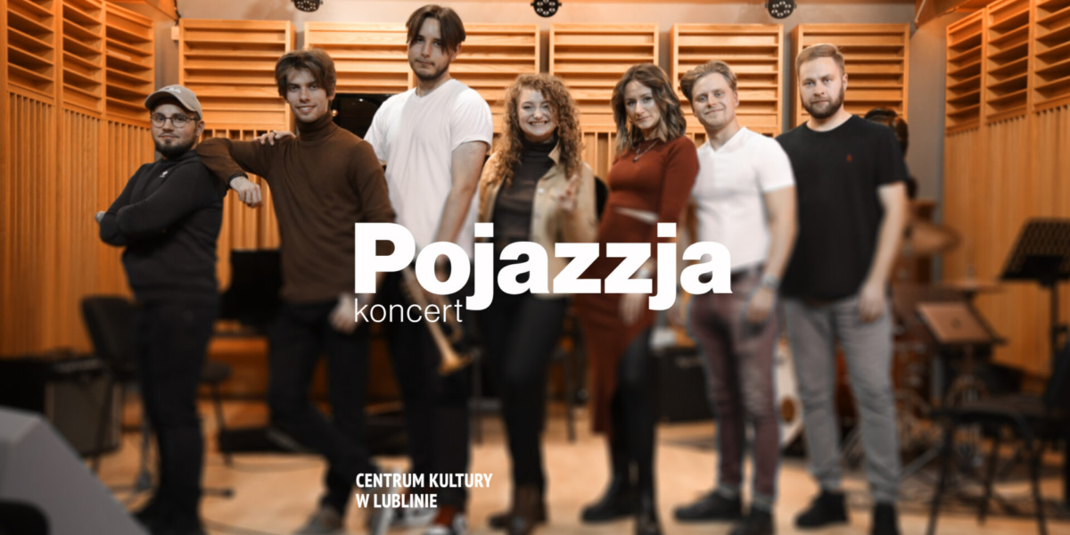 POJAZZJA