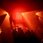 LUBLIN JAZZ FESTIWAL: FOREVER FORWARD - ŃOKO (PL) / Premiera! - zdjęcie 1/2