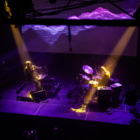 LUBLIN JAZZ FESTIWAL: FOREVER FORWARD - BLED (PL) - zdjęcie 4/4