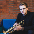 LUBLIN JAZZ FESTIWAL: FOREVER FORWARD - RODZIEWICZ QUINTET (PL) / Premiera! - zdjęcie 2/4