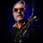 LUBLIN JAZZ FESTIWAL: FOREVER FORWARD - RODZIEWICZ QUINTET (PL) / Premiera! - zdjęcie 3/4