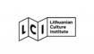 Litewski Instytut Kultury