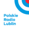 Radio Lublin