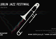 VI Lublin Jazz Festival